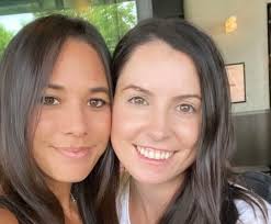 Killara, Kirribilli, Pymble & Roseville Housemates & Roommates