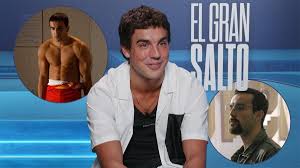 elDiario.es - News update