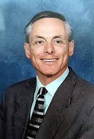 Dr. Herman Pigg, Obituary