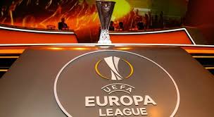 Uefa europa league final 2021 live prediction, odds, start time, how to watch, live online. Ligue Europa Les Qualifies En Quarts De Finale Sport 365