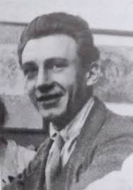 Jean Donnay — Wikipédia