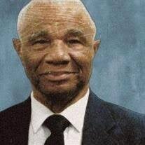 Samuel "Sam" Gray Obituary