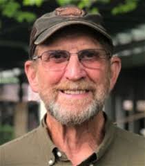 John Michael Wenger Obituary March 29, 2023