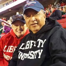 🎉 The Maintenance and Operations Department is proud to recognize Ivan  Castillo as their April Employee of the Month! Ivan's strong work ethic,  positive attitude, and attention to detail make a difference