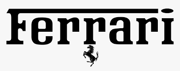 Check spelling or type a new query. Ferrari Horse Logo Png Ferrari Logo Black And White Transparent Png Kindpng