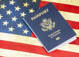 13 Facts You Should Know About Your Passport Before Packing Your Bags Http Www Swifty Com Travel Tips 17481 13 Facts Travel Cards Passport Frequent Traveler