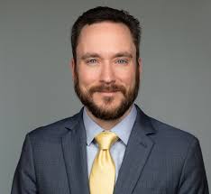 Consumer, divorce, domestic violence, child custody, education, wills. Nicolas J Sasso Estate Tax Planning Attorney Allegheny County Pittsburgh Pa Smgg Law Firm