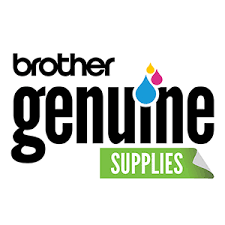 The brother pth110bk portable label maker can print i had long been waiting to purchase a label maker for my own home/personal filing and organizing. Amazon Com Brother P Touch Tze M355 White Print On Premium Matte Black Laminated Tape 24mm 0 94 Wide X 8m 26 2 Long Office Products