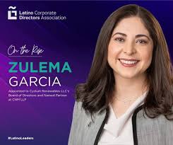 What an exciting January and start to 2024! I was incredibly excited and  honored to have been a part of the latest TravelCenters of America  ribbon-cutting ceremony in Blaine, WA. The newest… |