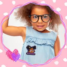 Amazon.com: 12 Pcs Black Girl Embroidered Patches Iron Sew