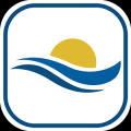 Valley's online banking and mobile app offers convenient, secure access to your valley accounts anytime, anywhere. Mountain Valley Bank Online Banking Login Login Bank