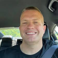 Travis Hunter and Leanna Lenee are MARRIED! 💍 The Jacksonville Jaguars  rookie and his high school sweetheart said “I do” in a stunning Tennessee  wedding filled with love, fireworks, and even a