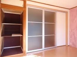 ハイツエルメス203号室 東京都杉並区 西荻窪 1dk 東京 神奈川 千葉 埼玉のリノベーション デザイナーズ賃貸ならグッドルーム goodroom インテリア 一人暮らし インテリア