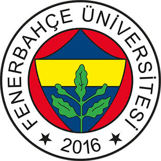 Fenerbahçe University - Wikipedia