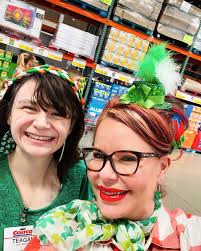 Heather Hodges (@heatherflwr13) • Instagram photos and videos