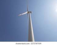 815 Tubular Tower Royalty-Free Images, Stock Photos ...