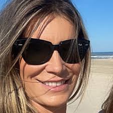 Sistema Tênis Integrado