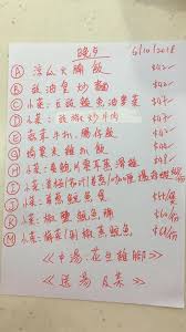 The site owner hides the web page description. æ–°æ™¯è±¡å¿«é¤ Facebook