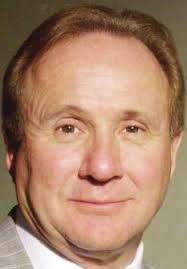 Big plans for downtown