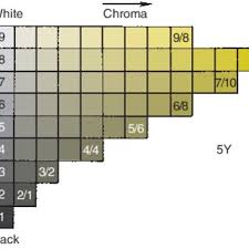 pdf description of color science color replication