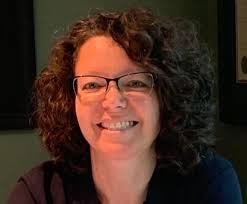 Emily's List accuses 55th district candidate of 'flip-flop'; he says it was  'Democratic counter operations'