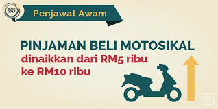 .perumahan kerajaan, bayaran bulanan pinjaman perumahan kerajaan, kalkulator pinjaman bank, lembaga pembiayaan perumahan sektor awam, lppsa, syarat pinjaman perumahan kerajaan, kelayakan pinjaman jadual bayaran balik pinjaman perumahan kerajaan. Astro Awani On Twitter Kelima Kelayakan Pinjaman Perumahan Dinaikkan Drpd Serendah2 Rm120k Kpd Rm200k Pinjaman Paling Tinggi Drpd Rm600k Kpd Rm750k Bajet2017
