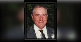 Obituary information for Orville William Pingel