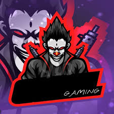 You can download in.ai,.eps,.cdr,.svg,.png formats. Unlimited Ffdiamond Online Free Fire Logo Without Text Free Fire Logos Fire Department Logo Logodesign Net Lotfortyninemgl