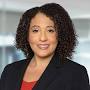 Profile Picture of Vanessa Hooker Associate Labor and Employment Litigation (@bwslaw.com) on Google