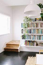 If you're award that the drawers and cabinets on your refrigerator get. Pin On Wohnzimmer Living Room