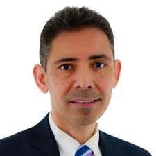 Nelson Carmichael Email & Phone Number