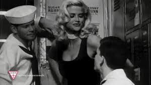 She's had a rough couple of years and said the news came as a shock to her because she has never smoked. Fuck Yeah Anna Nicole