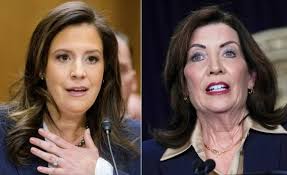 KIDS NAB TRIP COUPONS AT RAPID CLIP IN BRONX