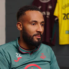 🎟 The club will be issuing all general admission season ticket holders  with a new and updated season ticket card. Full details 👉 bit.ly/3BhiguR