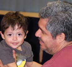 Annual Report Draft .indd