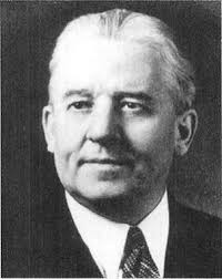 Melvin Joseph Ballard