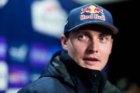 Virgin Confirmed Reports Nick Wirth Has Left The Team