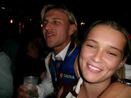 Emily Halverson (@emily.halverson)