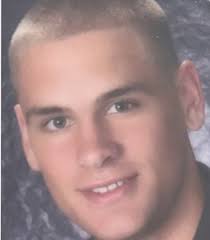 Michael Catania Obituary (2017)