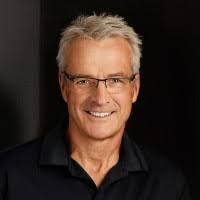 200+ "Chris Notnagel" profiles