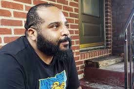 Xnxx تحرش مصري