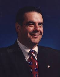 Sergio Arnaiz Obituary