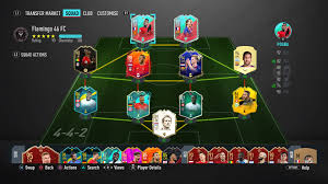 Being a united fan i get excited to use pogba every fifa since he returned and each year i've been disappointed. Paul Pogba Fifa 20 92 Fut Birthday Rating And Price Futbin