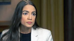 Her current term ends on january 3, 2021. Ocasio Cortez Dancing Video Twitter Troll Shares Old Video Of Congresswoman Young Happy And Dancing In A Recreation Of Scene From The Breakfast Club Cbs News