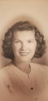 Shirley Corum Obituary