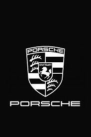 Check spelling or type a new query. Porsche Emblem Wallpapers Group 78