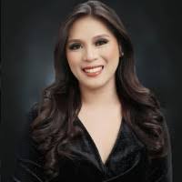 100+ "The Cave" profiles