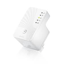 Zyxel Wre2205 N300 Wireless Extender Review 2012 Pcmag India