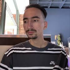 Violated: Brian Pumper Gets Pelted With Eggs In Los Angeles!  https://worldstar.com/videos/wshh7lJ1y67gq4cQ81J3/violated-brian-pumper-gets-pelted-with-eggs-in-los-angeles%3Futm%5Fsource%3Dthreads%26utm%5Fmedium%3Dsocial%26utm%5Fcampaign%3Dorganic