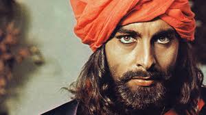 A(z) sandokan visszatér 1.rész című videót turul madár nevű felhasználó töltötte fel a(z) film/animáció kategóriába. Film E Programmi Storici Da Vedere O Rivedere In Tv Dove Cercarli